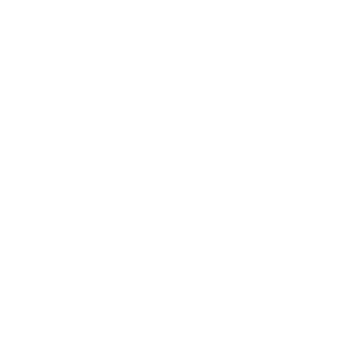 Gimso2x Logo