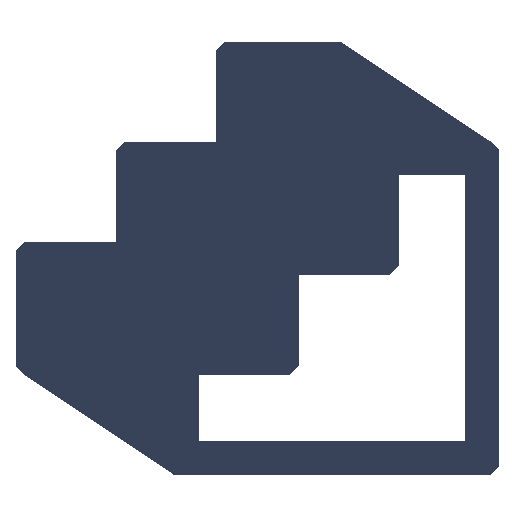 Gimso2x Logo